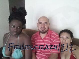 frindscrazy1212 Liquisexxx