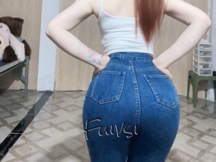 fuivsi Liquisexxx