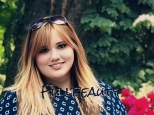 Fullbeauty