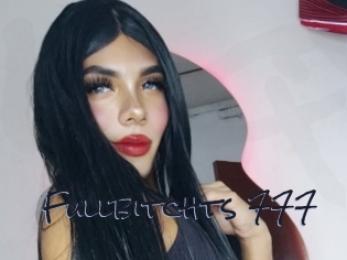 Fullbitchts_777