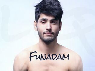 Funadam