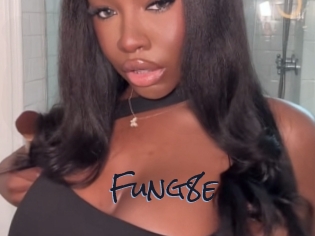 fung8e Liquisexxx