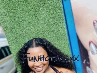 funhotassxx Liquisexxx