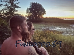 Funkoppel89