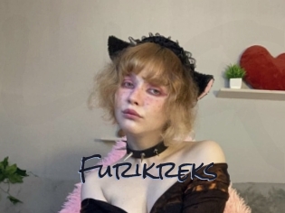 furikreks Liquisexxx