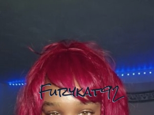 furykat92 Liquisexxx