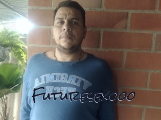 futuresexooo Liquisexxx