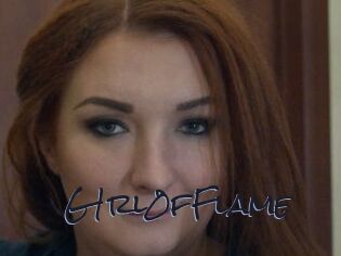 G1rl_0f_Flame