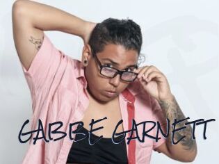 GABBE_GARNETT