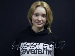 GABBY_GOLD