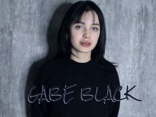GABE_BLACK