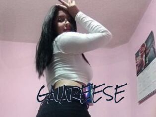 GAIAREESE