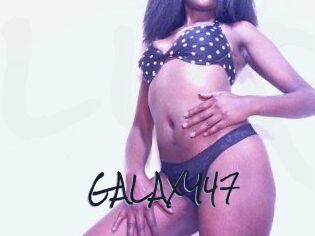 GALAXY47