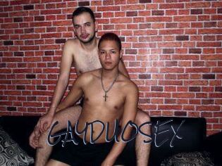 GAY_DUO_SEX