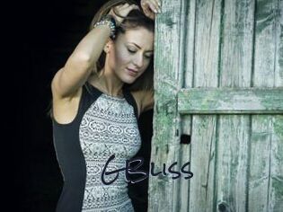 GBliss