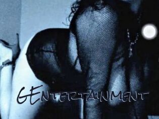 GEntertainment