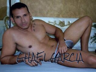 GHAEL_GARCIA