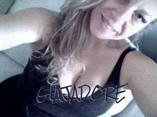 GIAJADORE
