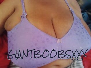 GIANTBOOBSXXX