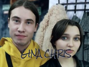 GINA_CHRIS