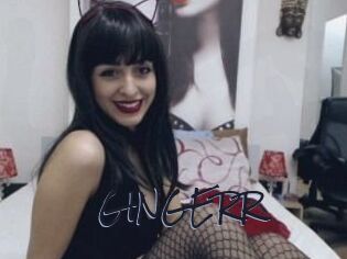 GINGERR_
