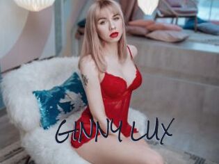 GINNY_LUX