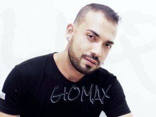 GIOMAX