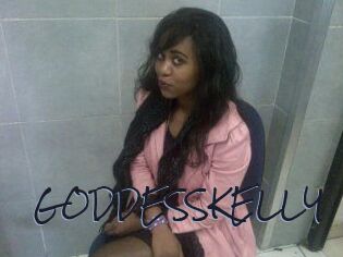 GODDESS_KELLY