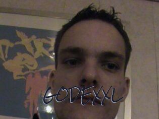 GODEXXL
