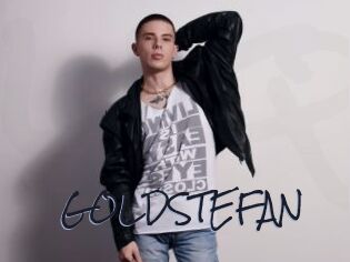 GOLDSTEFAN