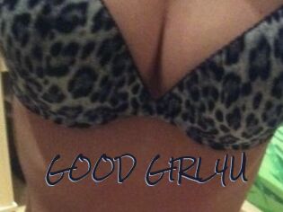 GOOD_GIRL4U