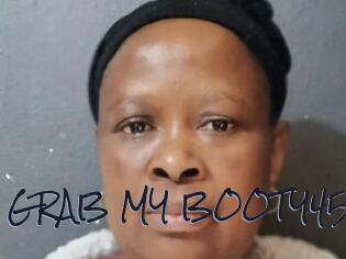 GRAB_MY_BOOTY45
