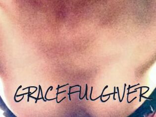 GRACEFULGIVER