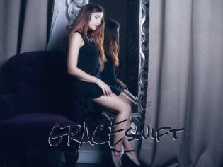 GRACEswift