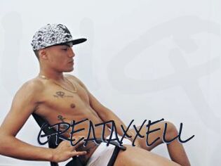 GREATAXXELL