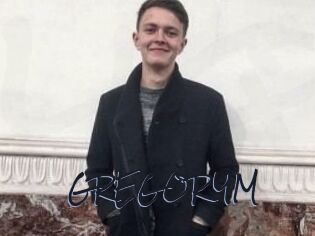 GREGORY_M