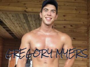 GREGORY_MYERS