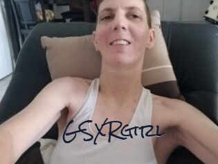 GSXRgirl