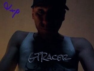 GTRacer