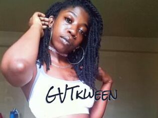GVTkween