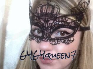 GYGYqueen7