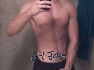 G_I_Joey