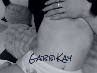GabbiKay