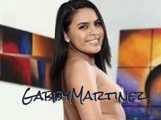 GabbyMartinez