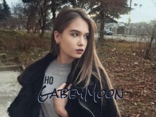GabbyMoon