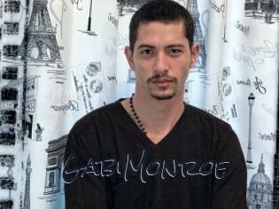 GabiMonroe