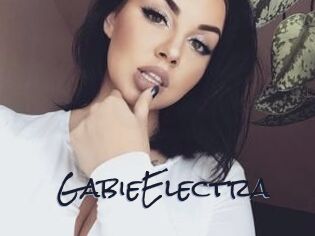 GabieElectra