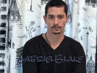GabrielBlake
