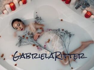 GabrielaRitter
