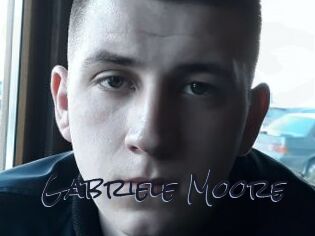 Gabriele_Moore